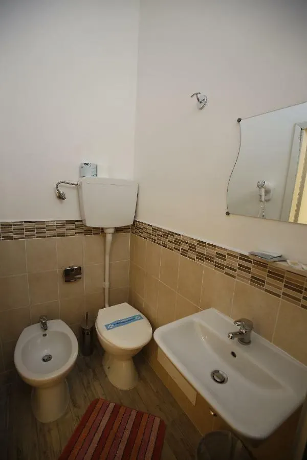 Hotel Windsor Rimini