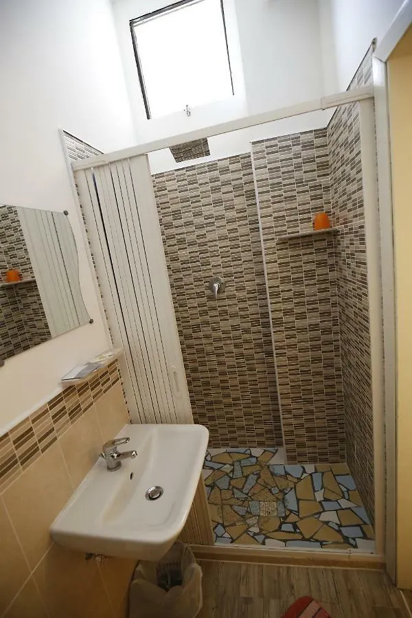 Hotel Windsor Rimini 3*,  Itálie
